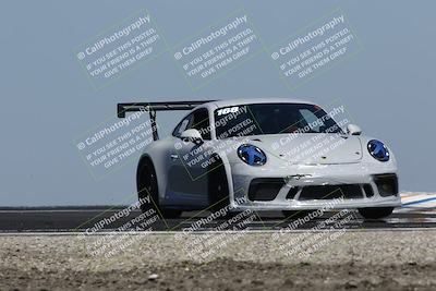 media/May-10-2025-Light Speed Track Events (Sat) [[c99cd30d1b]]/Green Group/Turn 2/